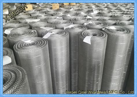 woven metal sheet|woven wire mesh distributors.